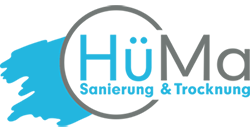 HüMa