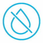 Wasser Icon